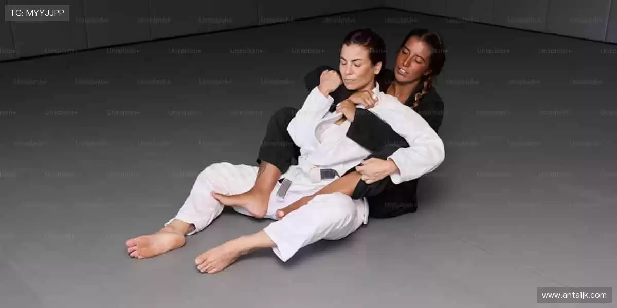 📺高清直播,流畅无阻!⏰赛事预告,提前锁定你的观赛日程!